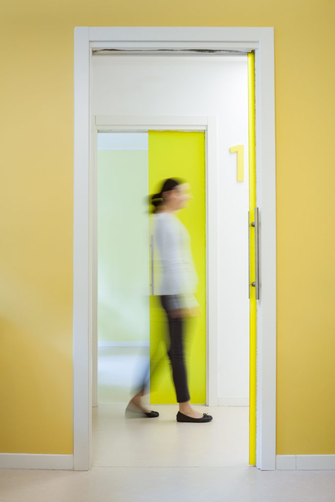 Studio nuovo - Calabrese Dental Team - Dentista Cagliari-05