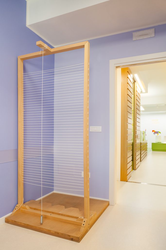 Studio nuovo - Calabrese Dental Team - Dentista Cagliari-09