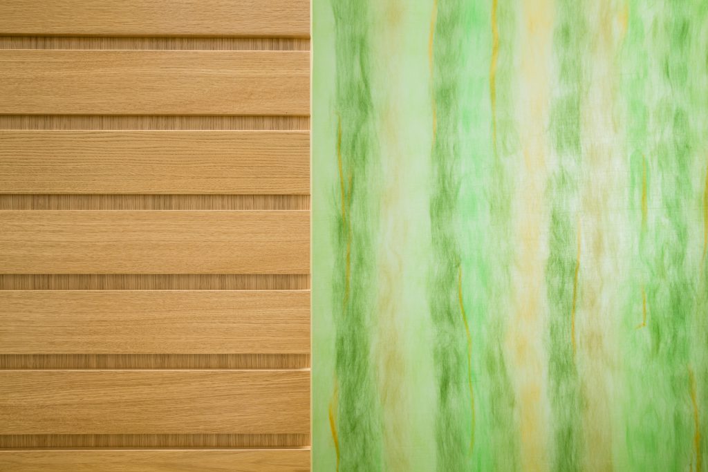 Studio nuovo - Calabrese Dental Team - Dentista Cagliari-16