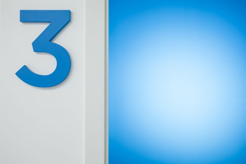 Studio nuovo - Calabrese Dental Team - Dentista Cagliari-17