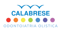 Calabrese Dental Team